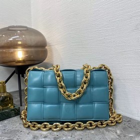26 x 18 x 8 см