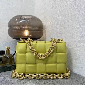 26 x 18 x 8 см