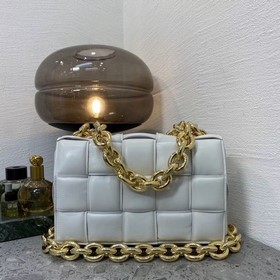 26 x 18 x 8 см