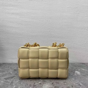 26 x 18 x 8 см
