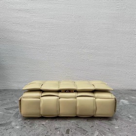 26 x 18 x 8 см