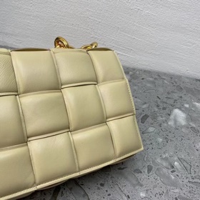 26 x 18 x 8 см