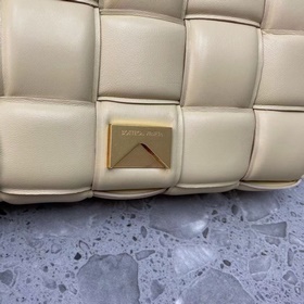 26 x 18 x 8 см