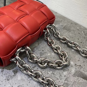 26 x 18 x 8 см