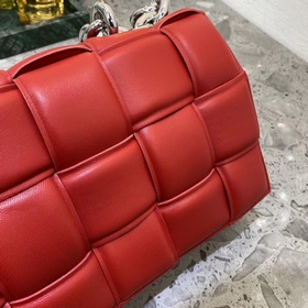 26 x 18 x 8 см
