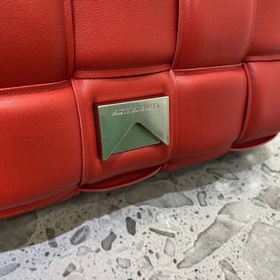 26 x 18 x 8 см