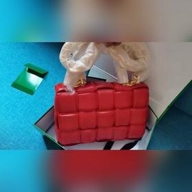 26 x 18 x 8 см