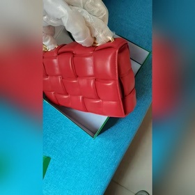 26 x 18 x 8 см