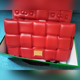 26 x 18 x 8 см