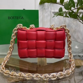 26 x 18 x 8 см