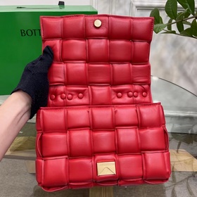 26 x 18 x 8 см
