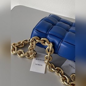 26 x 18 x 8 см