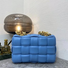 26 x 18 x 8 см