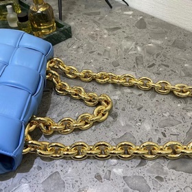 26 x 18 x 8 см