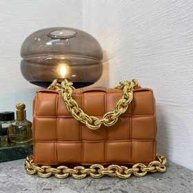 26 x 18 x 8 см