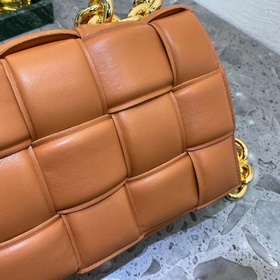 26 x 18 x 8 см