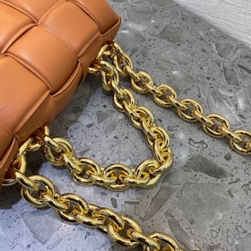 26 x 18 x 8 см