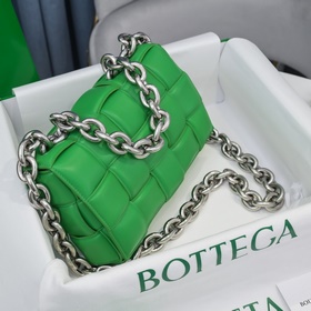 26 x 18 x 8 см