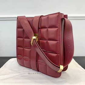 28 x 20 x 8 см