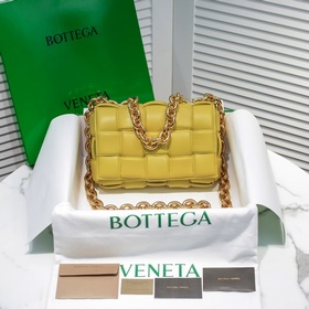26 x 18 x 8 см