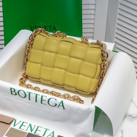 26 x 18 x 8 см