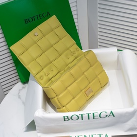 26 x 18 x 8 см