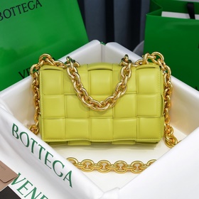 26 x 18 x 8 см