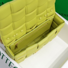 26 x 18 x 8 см