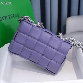26 x 18 x 8 см