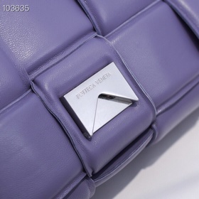 26 x 18 x 8 см