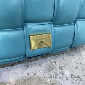 26 x 18 x 8 см
