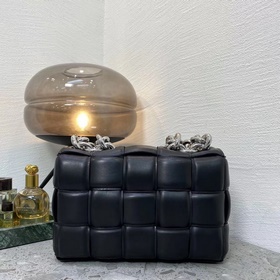 26 x 18 x 8 см