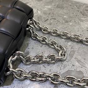 26 x 18 x 8 см