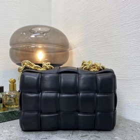 26 x 18 x 8 см