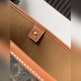 Размеры： 33-27-17 см, модель： 191132