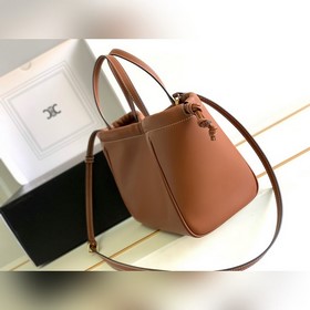 Максимальная длина 54 см Размеры： 22 x 17 x 15 см Модель： 111013