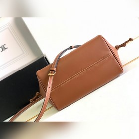 Максимальная длина 54 см Размеры： 22 x 17 x 15 см Модель： 111013