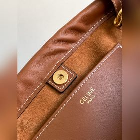 Максимальная длина 54 см Размеры： 22 x 17 x 15 см Модель： 111013