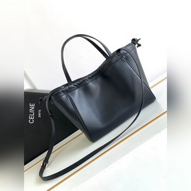 Максимальная длина 54 см Размеры： 22 x 17 x 15 см Модель： 111013