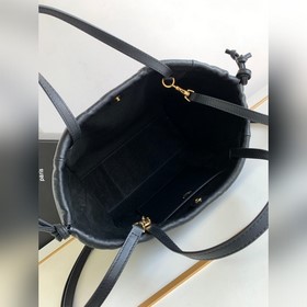 Максимальная длина 54 см Размеры： 22 x 17 x 15 см Модель： 111013