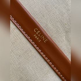 23s Новинка CABAS THAIS Большая сумка для покупок с вышитым Триум