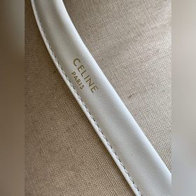 Новинка CABAS THAIS Большая сумка для покупок с вышитым принтом Т