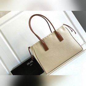 Размеры： 40 × 15 × 29,5 Модель： 199973 Плотность： 199973 Плотнос