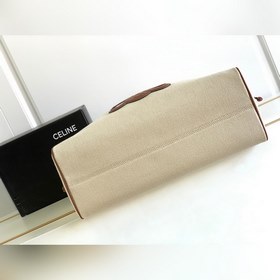 Размеры： 40 × 15 × 29,5 Модель： 199973 Плотность： 199973 Плотнос