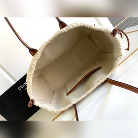 Размеры： 40 × 15 × 29,5 Модель： 199973 Плотность： 199973 Плотнос