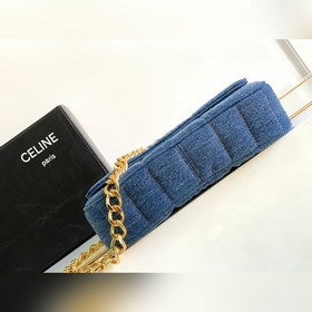 24 х 15 х 5 см Номер： 111273EPZ.38NO