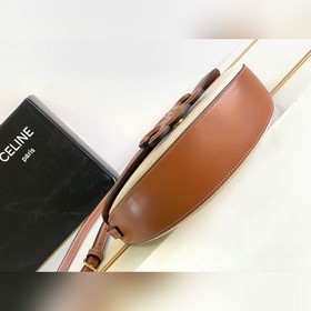 22 Зимняя коллекция | Сумка Moon Celine Basace Триумфальная арка.