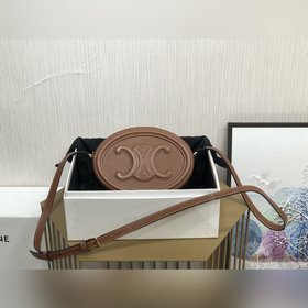 20 х 15 х 6 см Большая сумка для лунного пирога Эта сумка подходи