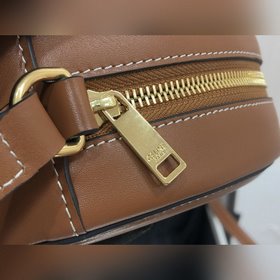 20 х 15 х 6 см Большая сумка для лунного пирога Эта сумка подходи