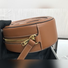 20 х 15 х 6 см Большая сумка для лунного пирога Эта сумка подходи
